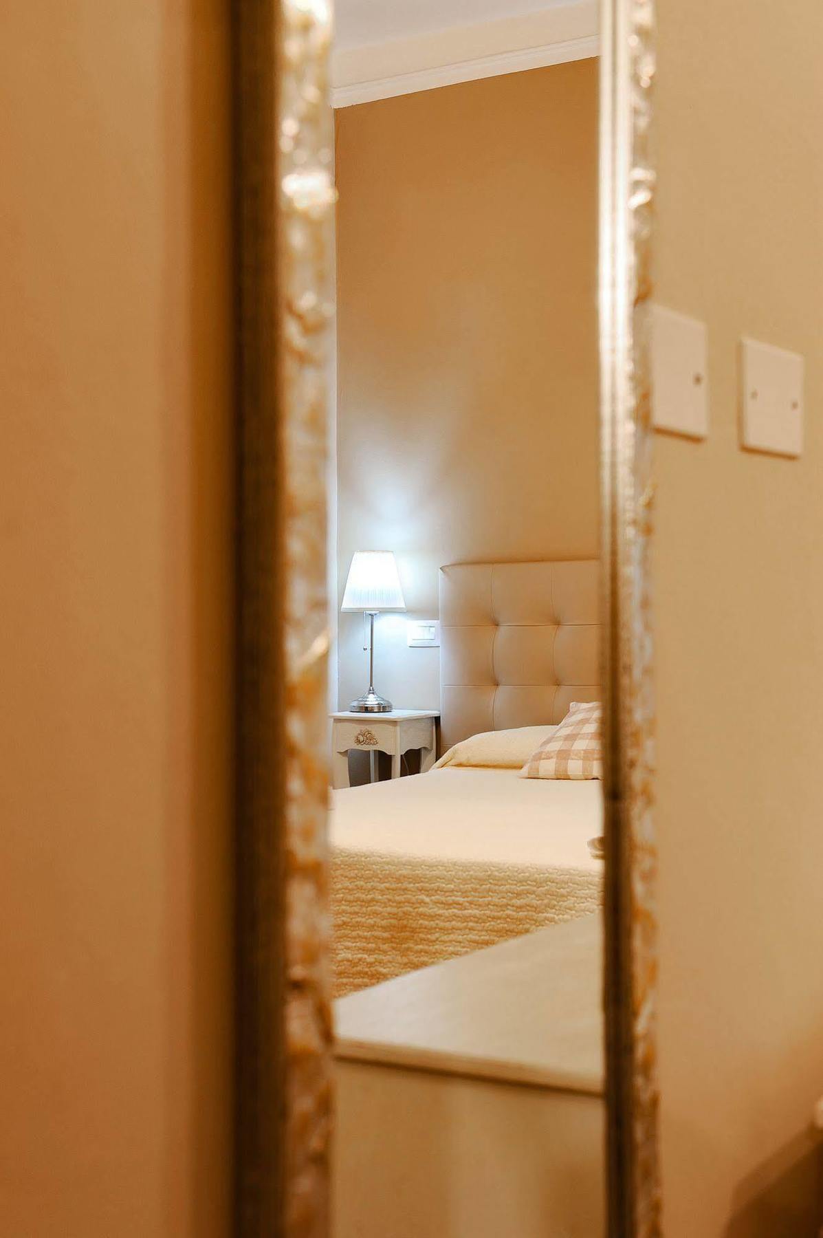 Onda Marina Rooms Кальяри Экстерьер фото